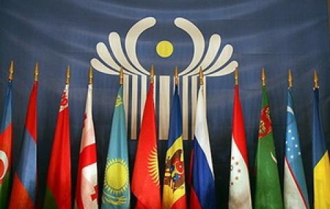 Капкан вільної торгівлі