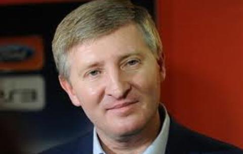 Ахметов став для Кремля відпрацьованим матеріалом