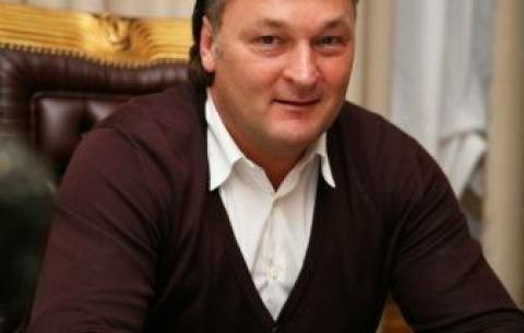 Крим занурюється у кримінал