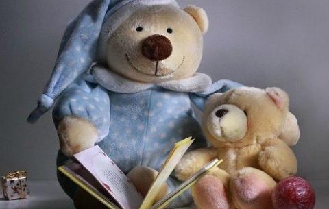   Рекорди вагітних жінок, які шокують людство