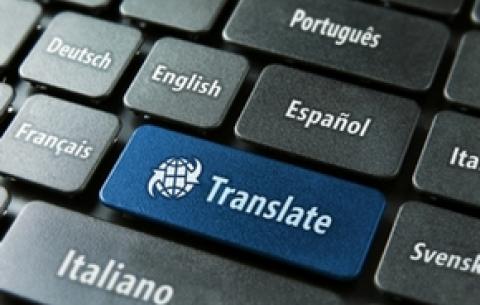 translation