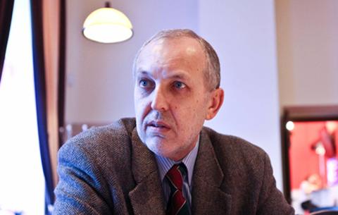 До гасла Сполучених Штатів України