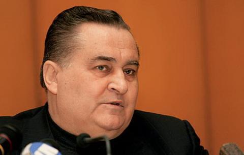 Росія чудово розуміє: коли міжнародне розслідування отримає все необхідне для встановлення істини, висновки будуть для неї невтішні