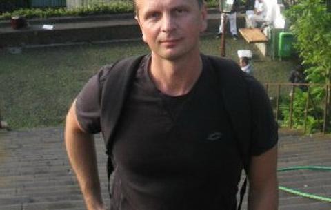 Анатолій Марциновський