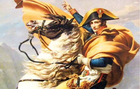Сенсорно-етичний екстраверт (СЕЕ) – ESFP