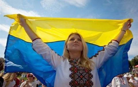 Попри загал, закон і стан речей...
