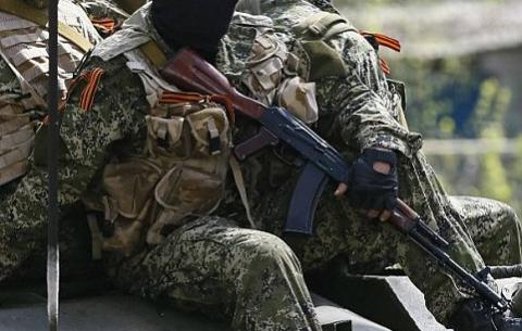 У всесвітній мережі тепер є база даних терористів