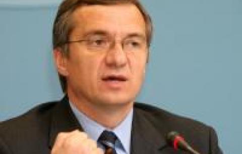 Україна фінансуватиме Крим й надалі