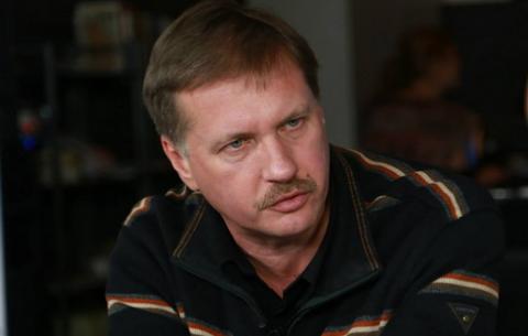 Ознаки державної зради змушують вже зараз вивозити озброєння з Артемівська та українських активістів із зони сепаратизму