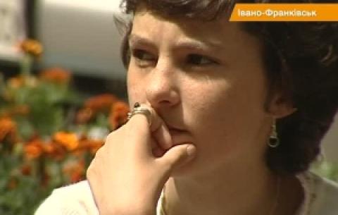 Багаторічна боротьба за життя Тані Мацюк увінчалася успіхом!