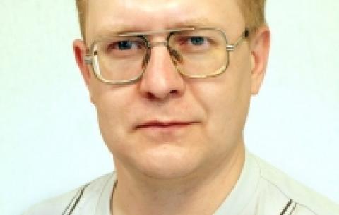 Олександр Бившев