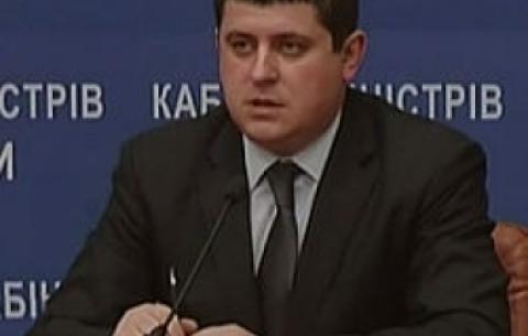  Чернівецьке депо ліквідовувати не будуть, але реорганізація неминуча, - Бурбак