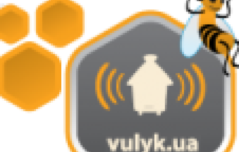 mp3 Для дітей музика