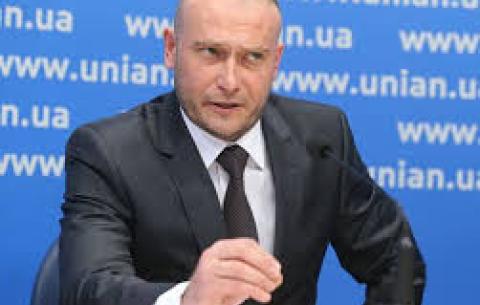 «Правий сектор» провчив бандитів на одеському ринку «7-й кілометр»