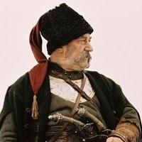 Зображення користувача Іван Ведь.