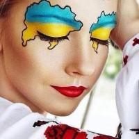 Зображення користувача Віолетта Подорожня.