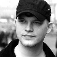 Зображення користувача Сергій Малега.