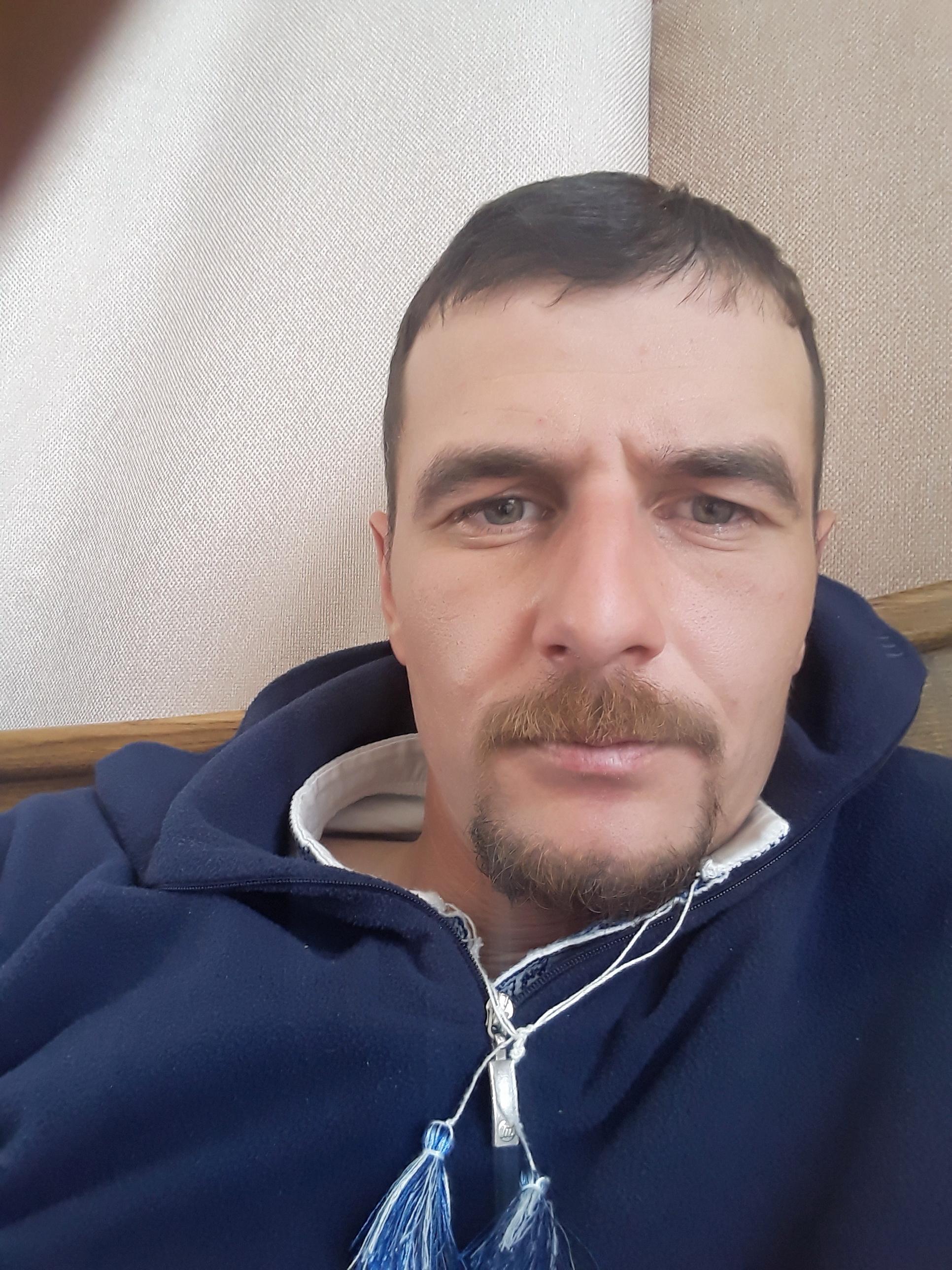 Зображення користувача Богдан Винар.