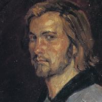 Зображення користувача Гор Дуліб.