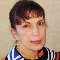Зображення користувача Юлія Гаркуша.