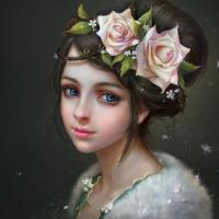 Зображення користувача Лада Квіт.