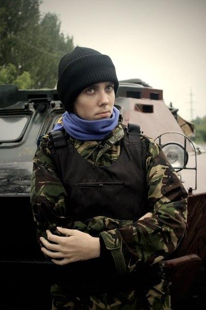 Зображення користувача Іван Мінченко.