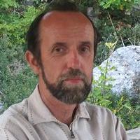 Зображення користувача Володимир Самотий.