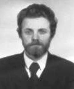 Аватар пользователя Олександр Миколайович