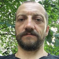Зображення користувача Андрій Середюк.