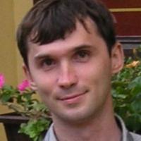Зображення користувача Микола Погорілець.