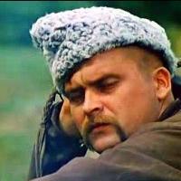 Зображення користувача Кабан Іклан.