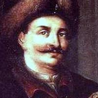 Зображення користувача Дмитро Керма.
