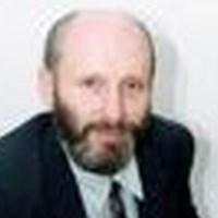Зображення користувача Павло Бабіч.