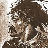 Зображення користувача Арн Спокій.