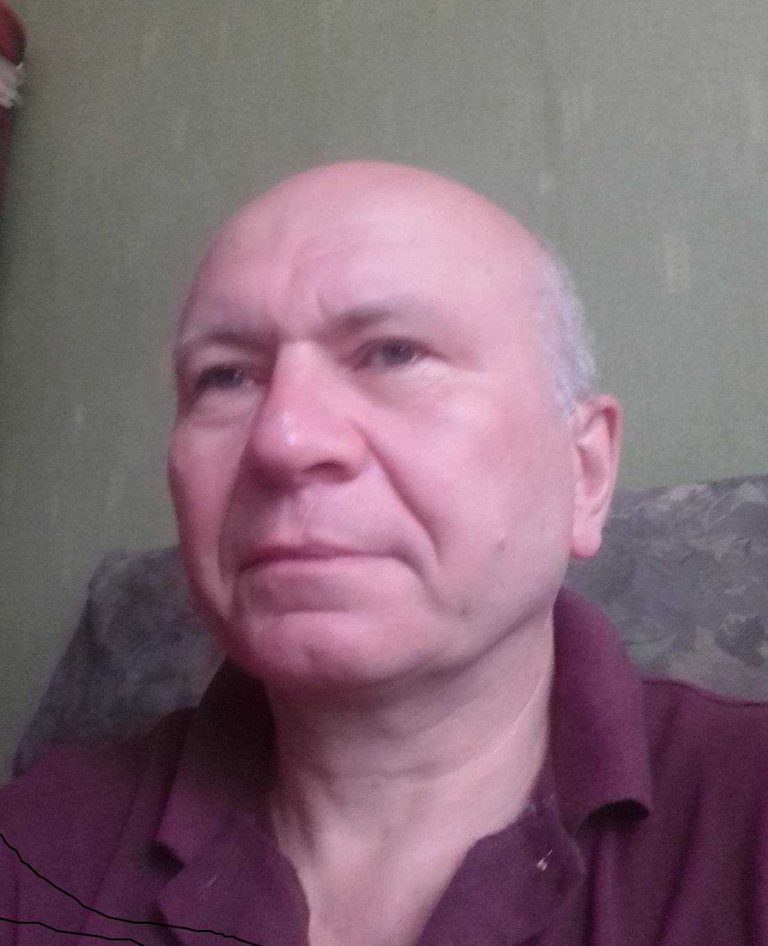 Зображення користувача Євген Дробот.