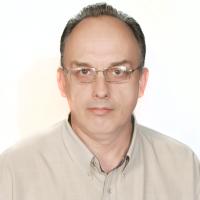 Зображення користувача Ярослав Левицький.