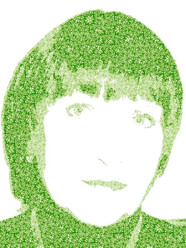 Зображення користувача Галина Світла.