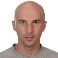 Зображення користувача Альберт Саїн.