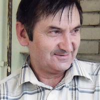 Зображення користувача Алекс Гун.