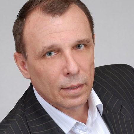 Зображення користувача Костянтин Ільченко.