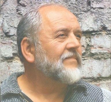 Зображення користувача Никола Величар.