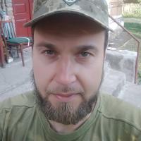 Зображення користувача Олег Ціома.