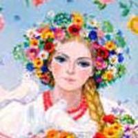 Зображення користувача Лада Світло.