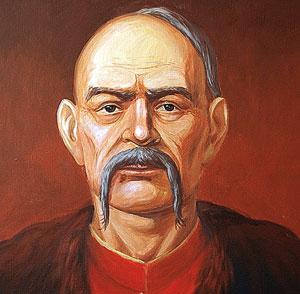 Зображення користувача Іван Сірко.