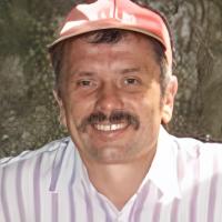 Зображення користувача Юрій Бандак.