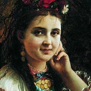 Зображення користувача Калина Пересвіт.