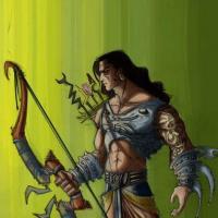 Зображення користувача Северин Крайхмара.