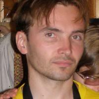 Вадим Кононенко's picture