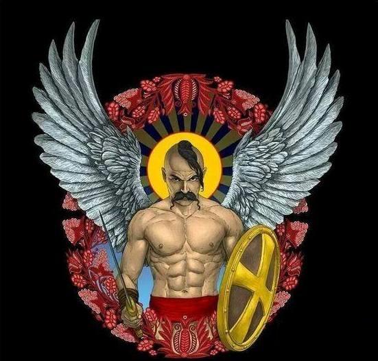 Зображення користувача Богдан Ич.