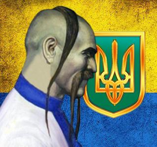 Анатолій Вебер's picture